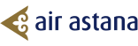 Air Astana