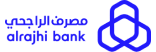 Alrajhi Bank Mokafaa