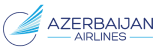 Azerbaijan Airlines
