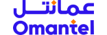 Omantel