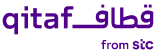 Qitaf
