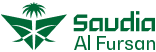 Saudia Al Fursan