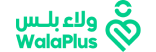 WalaPlus