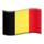 Belgium