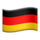 Allemagne