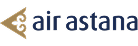 Air Astana