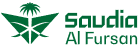 Saudia Al Fursan