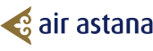 Air Astana