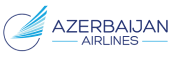 Azerbaijan Airlines