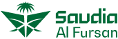 Saudia Al Fursan