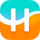 Halalbooking tətbiqi