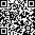 Scan the QR code to download